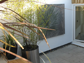 recent_roof_4